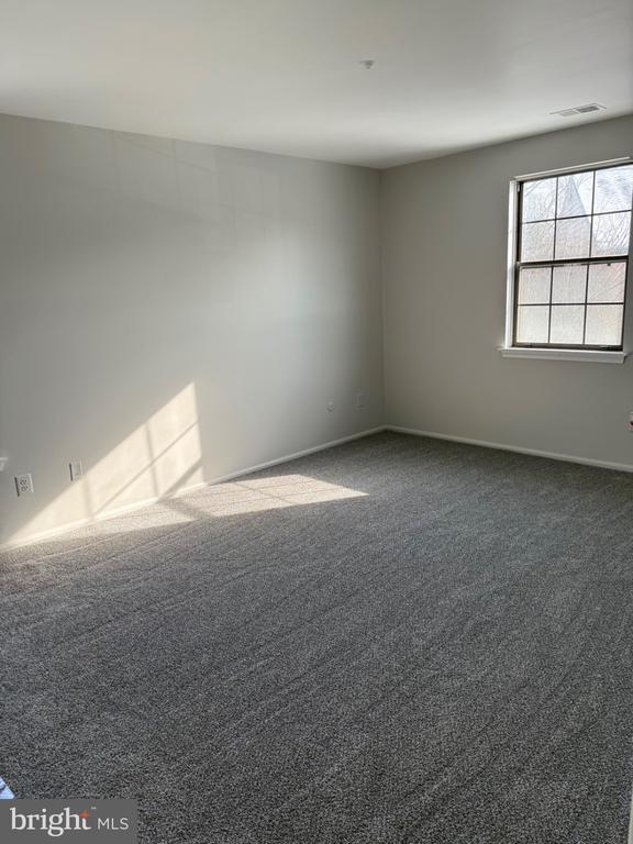 Building Photo - 10 ROBERT TREAT PAINE