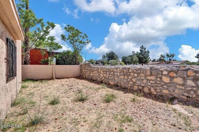 Building Photo - 3228 Isla Banderas Way