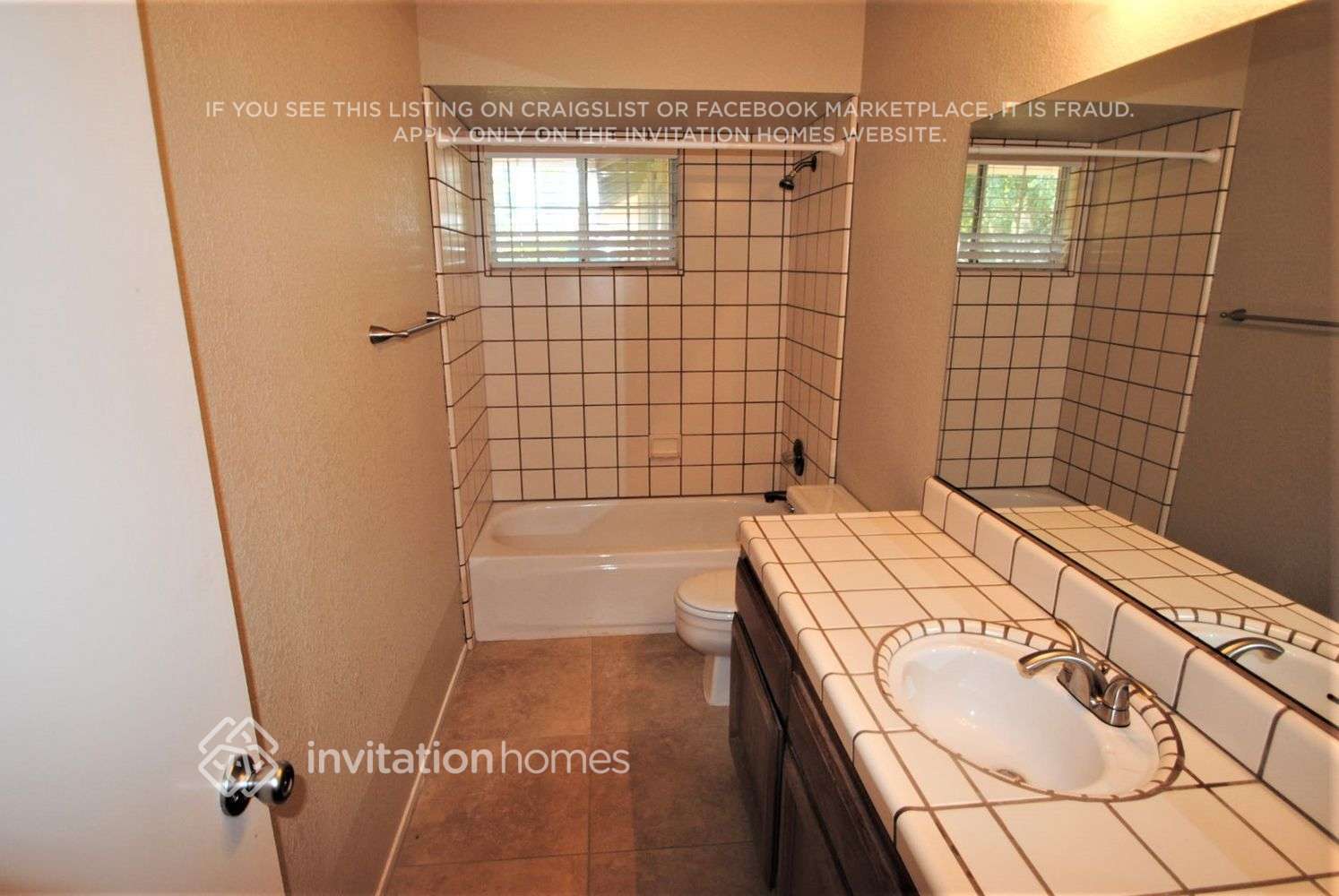 Building Photo - 4212 Deaton Dr