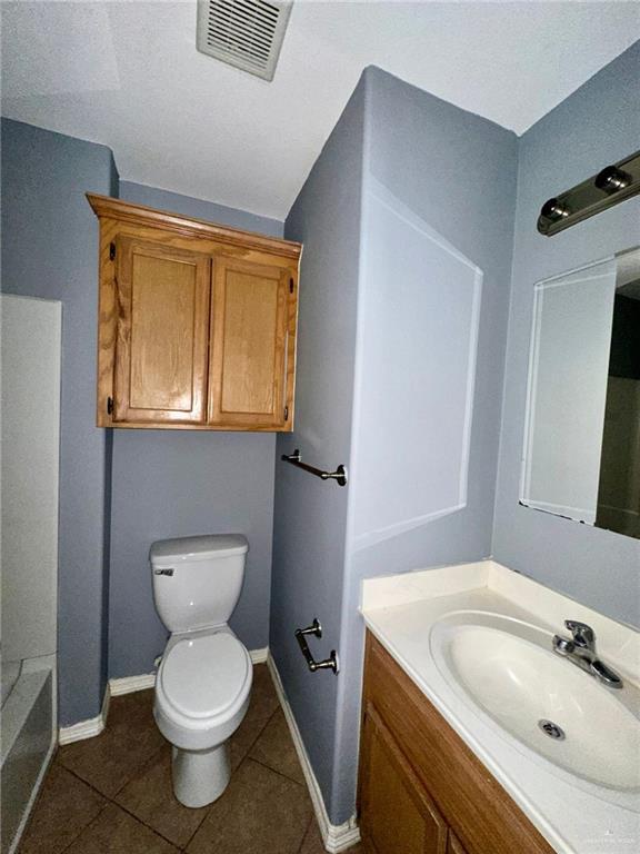 Building Photo - 23 Phoenix St