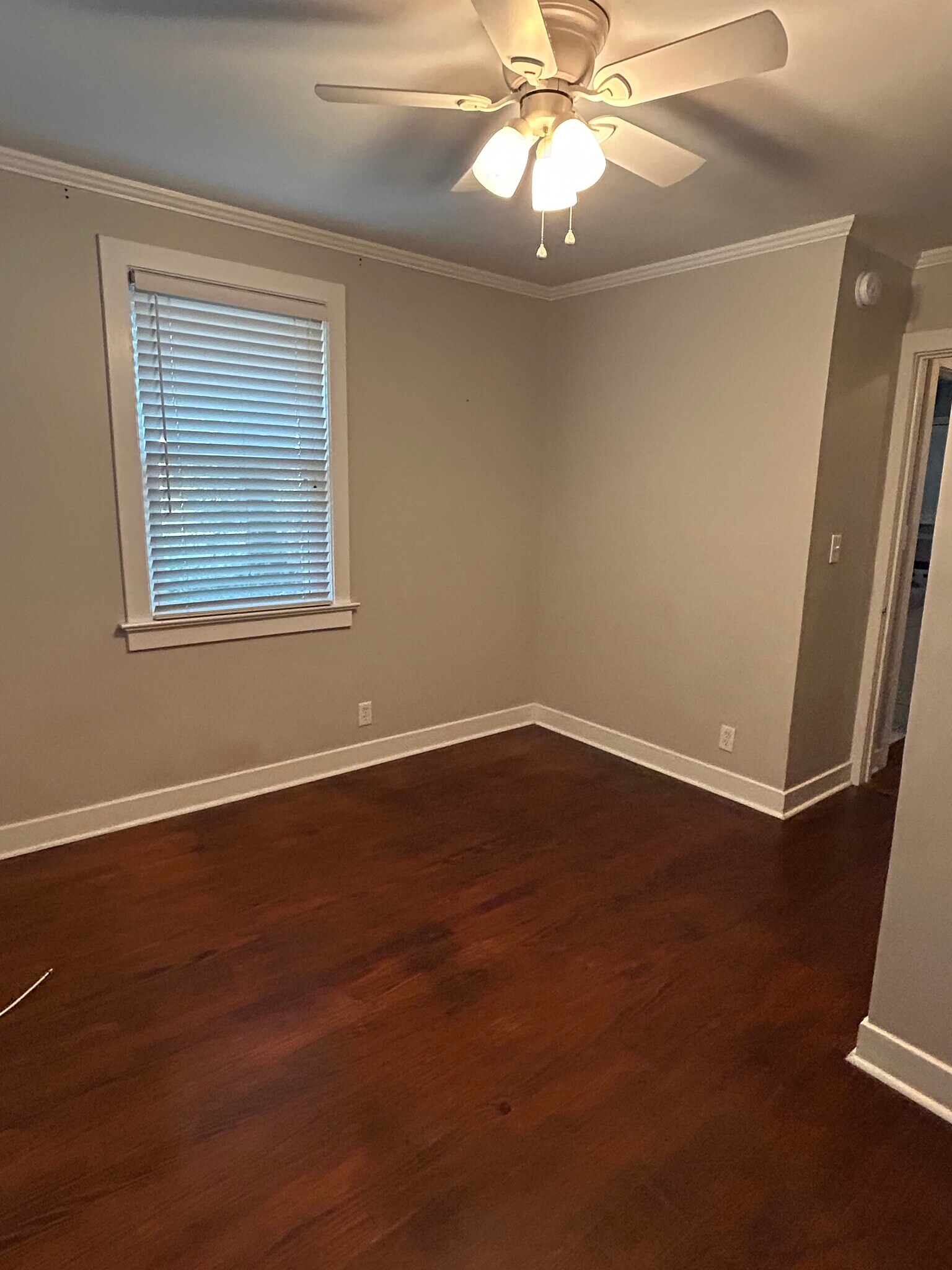 Building Photo - 661 Adluh St