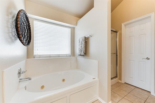 Building Photo - 14101 Saw Mill Rd