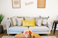 Building Photo - 619 Jack Stephens Dr