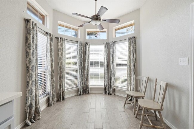 Building Photo - 1800 Pearce Ct