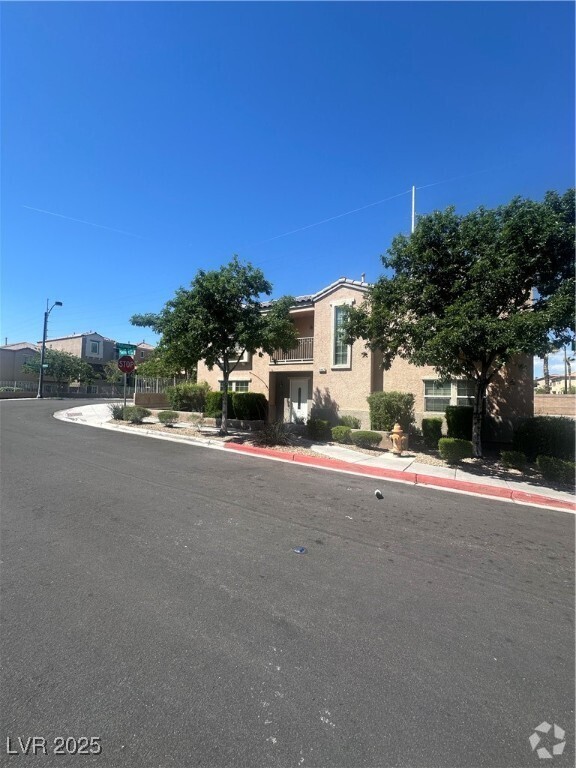 Building Photo - 9157 Novel Ct