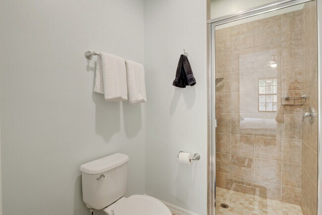 Building Photo - 8760 Melosia St