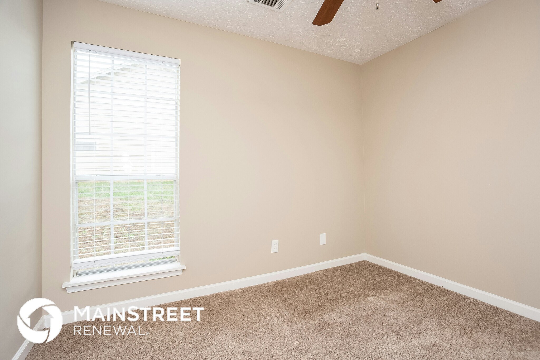 Building Photo - 8308 Beechwood Trce