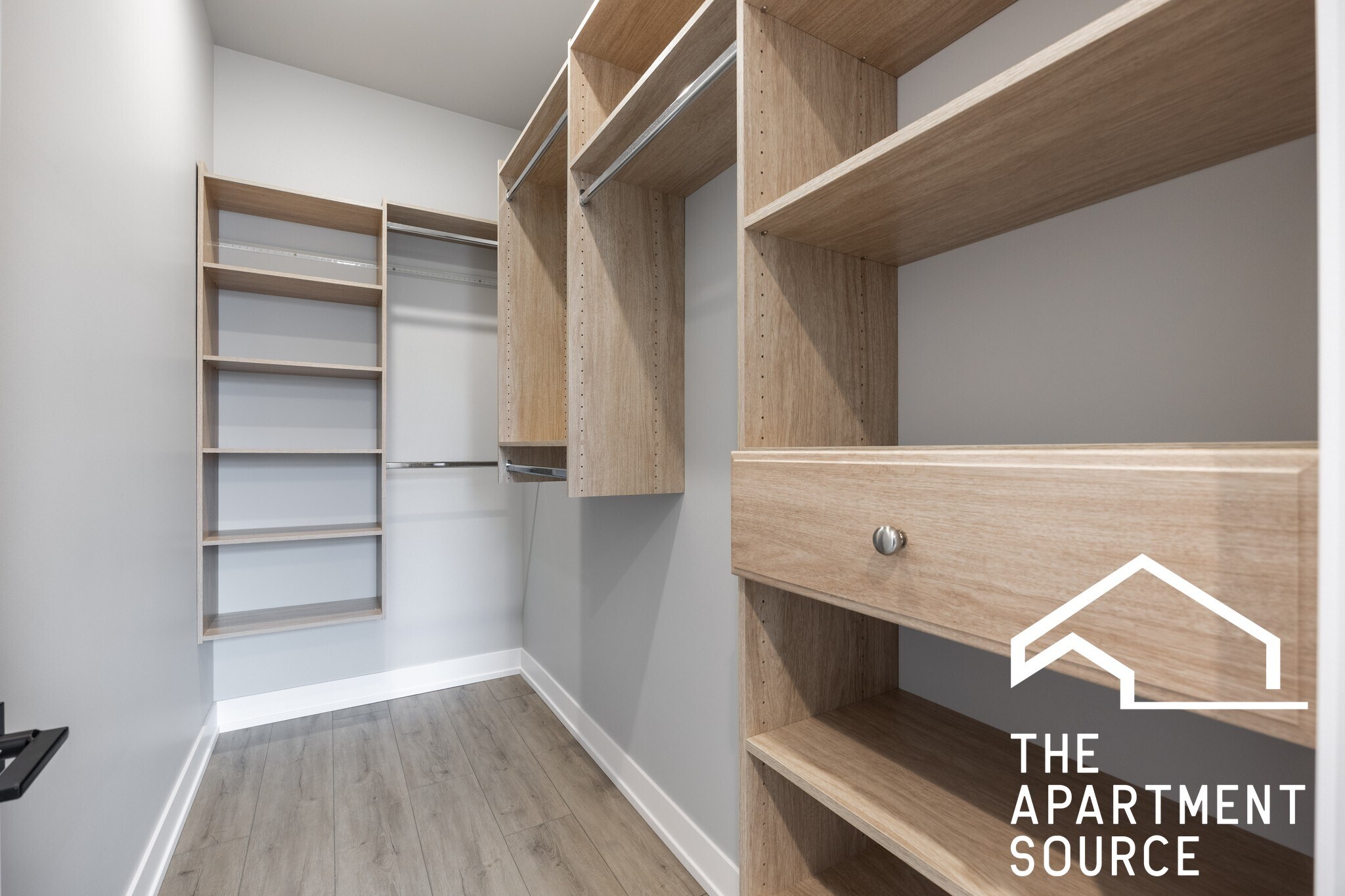 Building Photo - 3738 S Calumet Ave