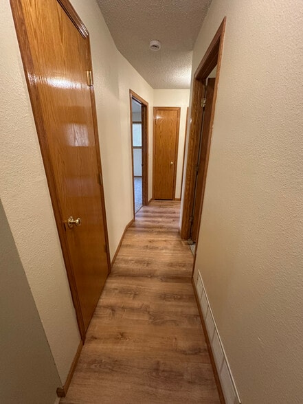 Building Photo - 508 Keystone Ave