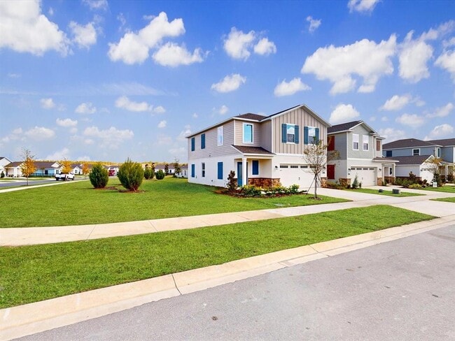 Primary Photo - 3881 Corsican Ln