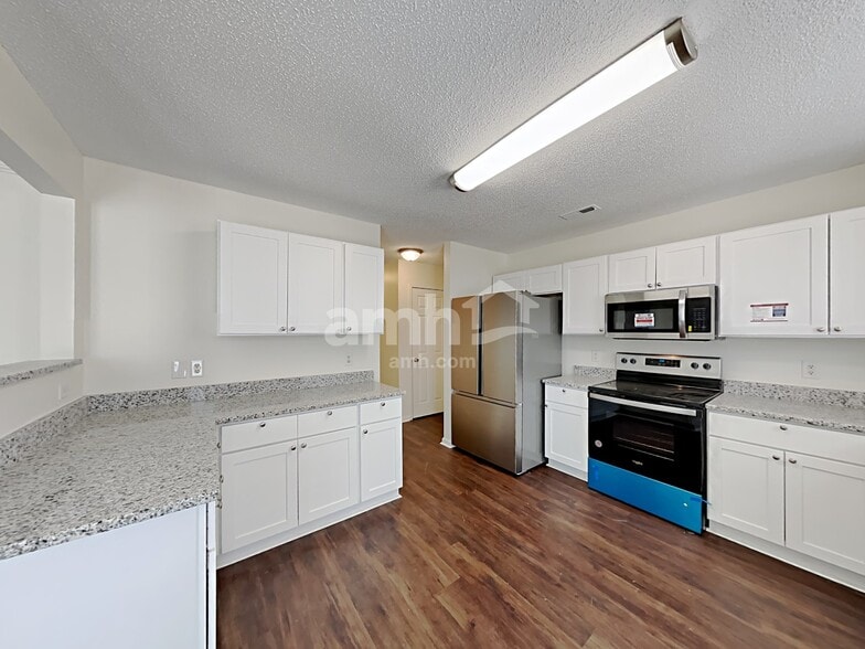 Building Photo - 2924 Compton Ct NW