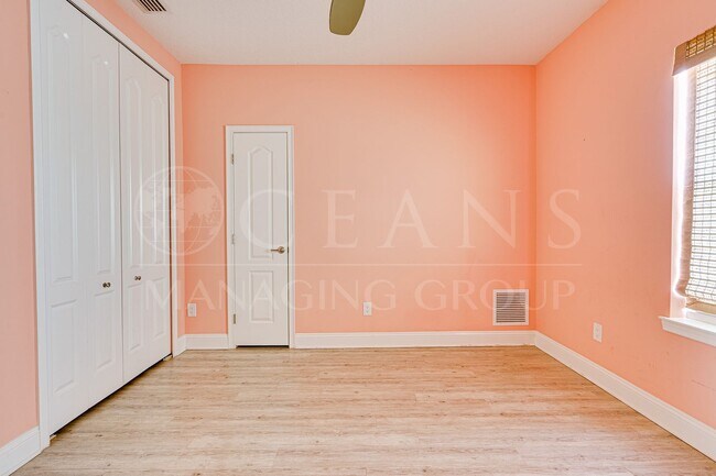 Building Photo - Charming Flagler Beach Rental with Private...