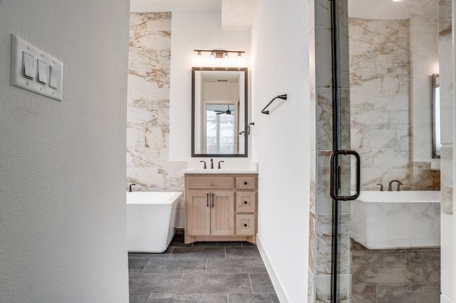 Building Photo - 4211 Mill Pond Dr