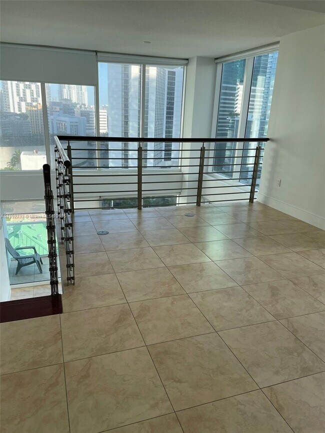 Building Photo - 41 SE 5th St