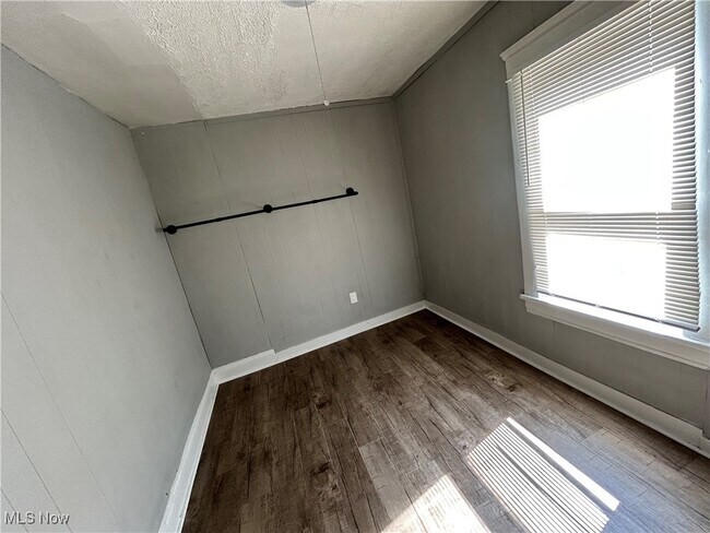 Building Photo - 6632 Fleet Ave