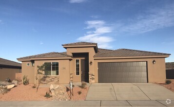 Building Photo - Home in Peregrine Point Hurricane.