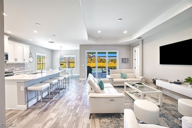 Building Photo - 2925 Willow Ridge Ct