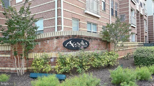 Building Photo - 9480 Virginia Center Blvd