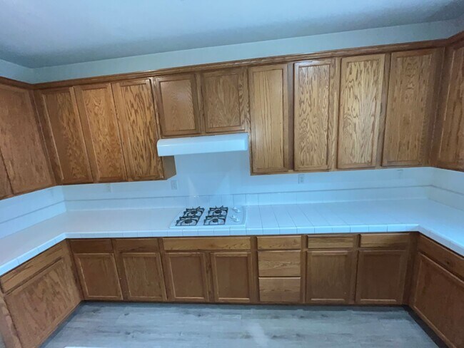 Building Photo - Exceptional 4BR/3BA/3 Car Tandem Garage in Elk Grove | 3140 SF | Tenant Pays $195 monthly for WS&G