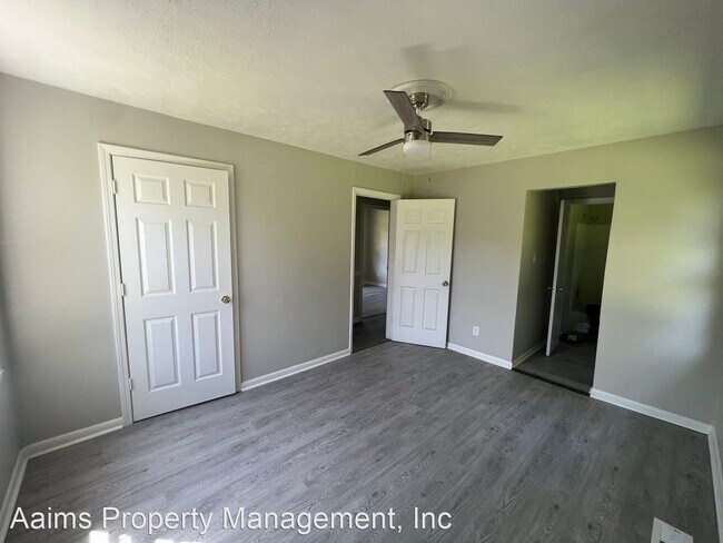 Building Photo - 3 br, 2 bath House - 1436 Gairloch