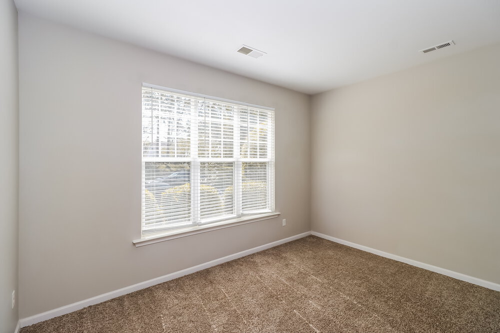 Building Photo - 9733 Tidal Ct