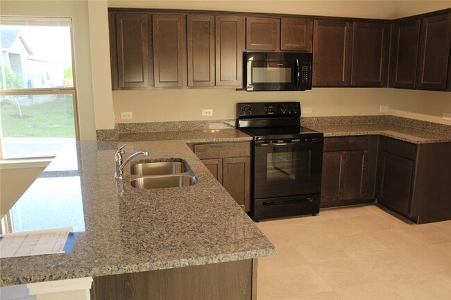 Building Photo - 1222 Garland Rd