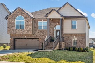 Building Photo - 222 Cooper River Wy