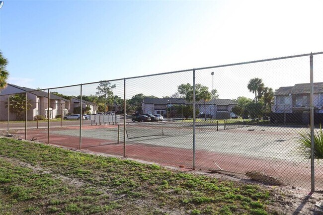 Building Photo - 4029 Henley Rd