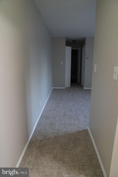 Building Photo - 6093 Majors Ln