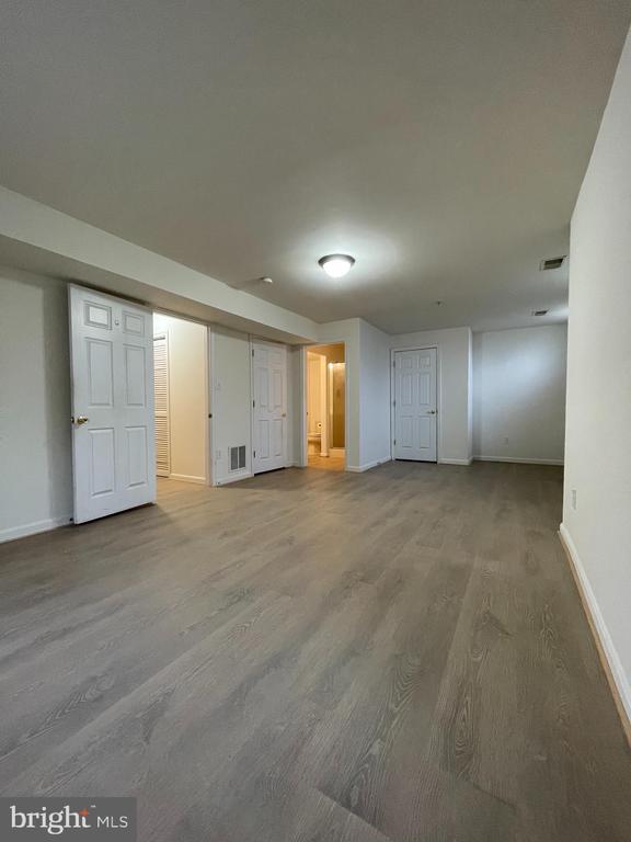 Building Photo - 3208 Stanford St