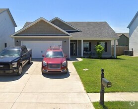 Building Photo - 3 Bedroom Pet Friendly Home For Rent Near ...