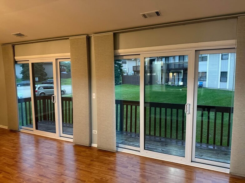 Building Photo - 1335 Gifford Ct