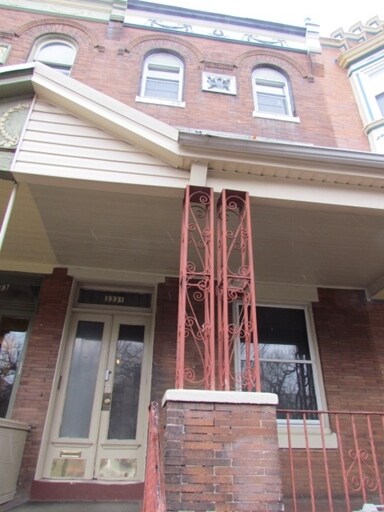 Primary Photo - 3331 Spring Garden St