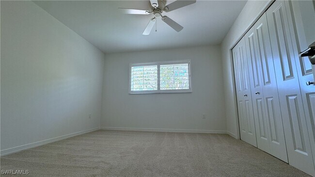 Building Photo - 4170 Crayton Rd