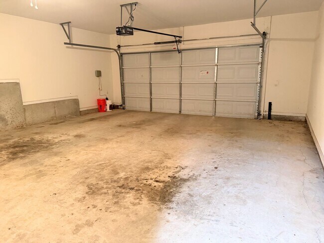 Building Photo - Beautiful Mirror Lake Home for Rent!