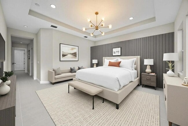 Building Photo - 5741 Beechnut Dr