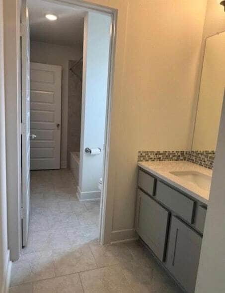 Building Photo - 113 Andrew Duvalt Cv