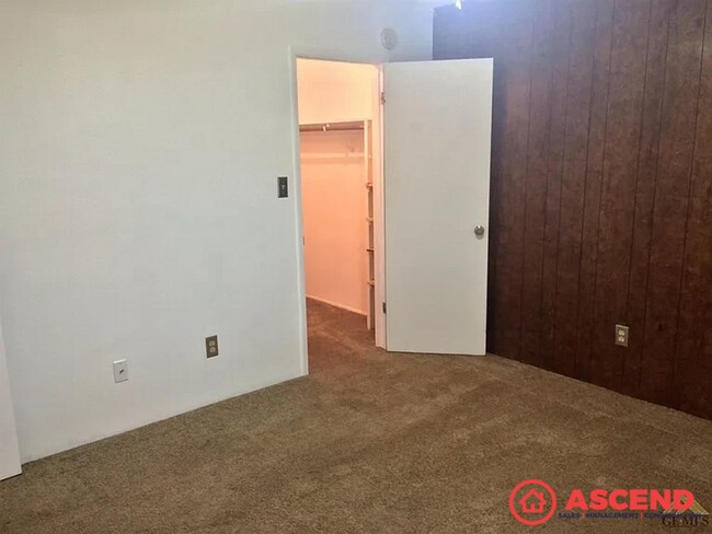 Building Photo - 3416 Parsley Ln