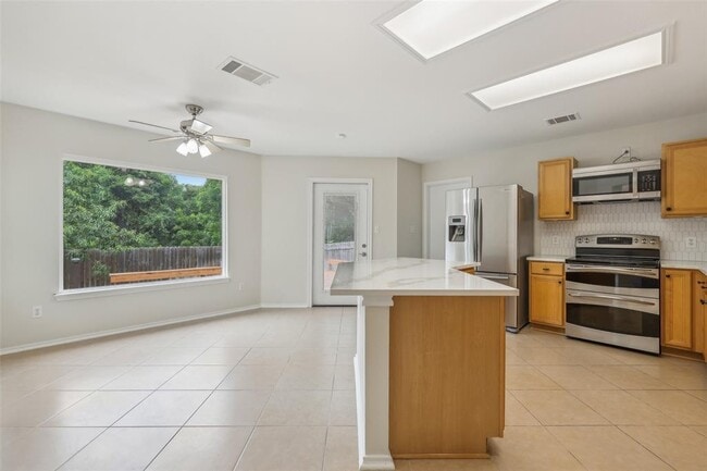 Building Photo - 8313 Steamline Cir