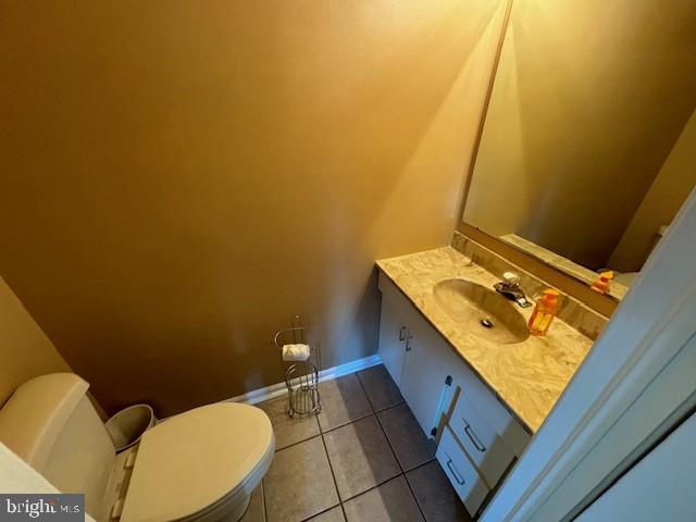 Building Photo - 503 Steeplechase Ct