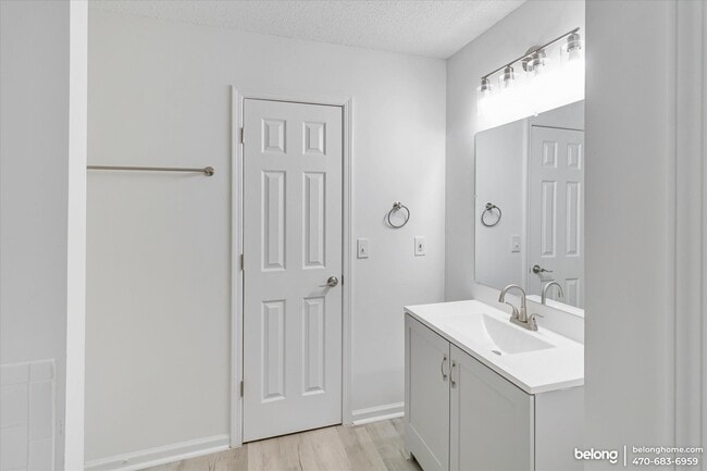 Building Photo - 3427 Waldrop Creek Trail