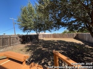 Building Photo - 8219 Maple Meadow Dr