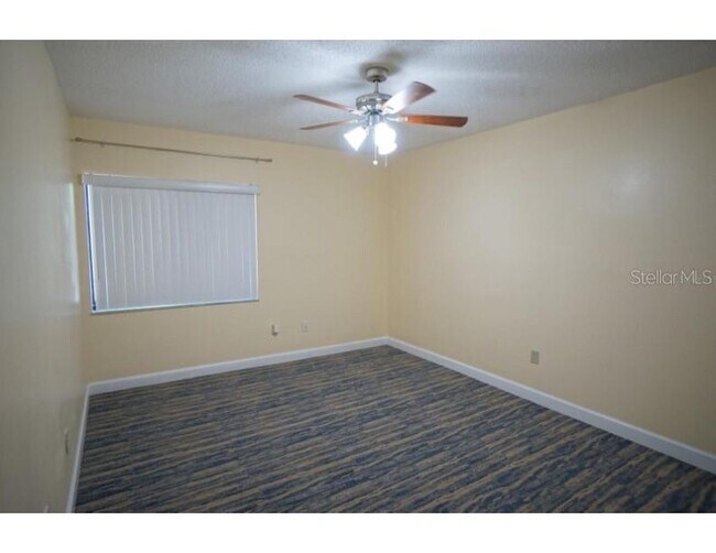 Building Photo - 11713 Raintree Village Blvd