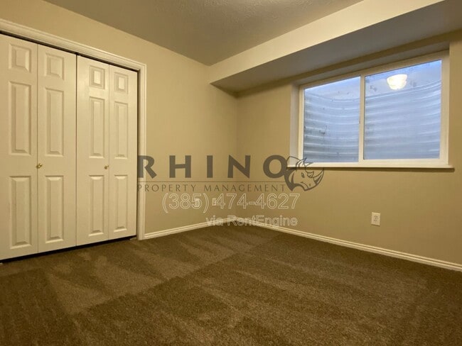 Building Photo - 265 N 750 W