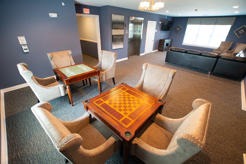 Building Photo - 2493 Sweet Home Rd