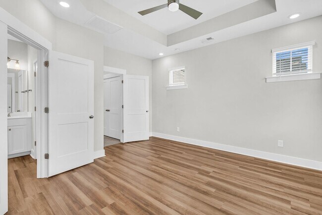 Building Photo - 396 Ripple Park Dr