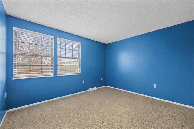 Building Photo - 1101 Timberglen Dr