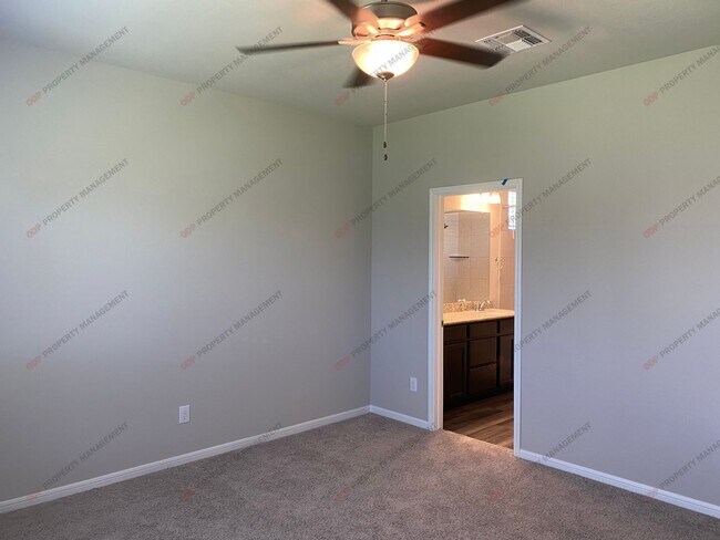 Building Photo - 4 bedroom home within Belton ISD!