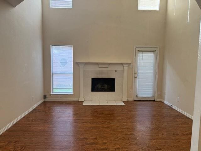 Building Photo - 1317 Riley Dr