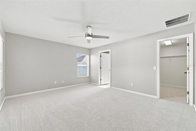 Building Photo - 516 Bella Rosa Cir